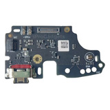 Didi Placa Conector Carga
