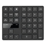Didu Teclado Numerico Sem