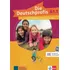 Die Deutschprofis A1.1 Kurs- Und Ubungsbuch Mit Audios Und
