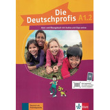 Die Deutschprofis A1 2