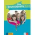 Die Deutschprofis A2.2 Kurs- Und Ubungsbuch Mit Audios Und