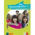 Die Deutschprofis A2 Kursbuch Mit Audios Und Clips Online