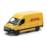 Die Gt Cast Miniatira