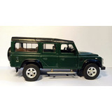 Diecast Miniatura