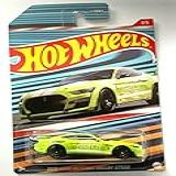 Diecast Hot Wheels 2020