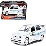 Diecast Jada Fast
