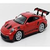 Diecast Model Car Compatible