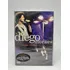 Diego Moraes - Meus Ídolos- Dvd 2010 Produzido Por Emi