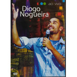 Diego Nogueira Ao Vivo