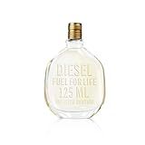 Diesel Perfume Fuel For Life Edt 125Ml