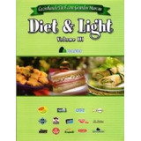Diet E Light