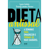 Dieta Antissal 4