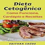 Dieta Cetogenica Como