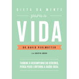 Dieta Da Mente Para