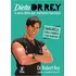Dieta Dr Rey - A Única Dieta Que Realmente Funciona!, De Robert Rey. Editora Prata, Capa Mole Em Português