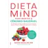 Dieta Mind Para Manter Seu Cérebro Saudável: Uma Abordagem Cientifica Para Melhorar As Funções Cerebrais E Ajudar A Prevenir A Doença De Alzheimer E A Demência, De Moon, Maggie. Editorial Cultrix, Cap