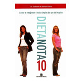 Dieta Nota 10