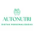 Dieta Personalizada   Feita Para Você   Autonutri