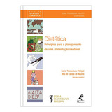 Dietetica Principios Para