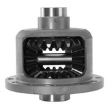 Diferencial Completo Trator New Holland 73401726 Cnh