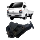 Diferencial Porquinho Hyundai Hr