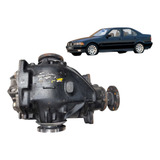 Diferencial Traseiro Bmw 328i
