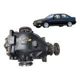 Diferencial Traseiro Bmw 328i