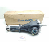 Diferencial Traseiro Rígido Subaru Impreza 2 0 2008 Á 2012