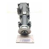 Diferencial Traseiro Subaru Wrx Sti 2 5 2007   2008   2009
