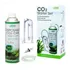 Diffuser Co  Set Ista Spray   I512