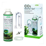Diffuser Co Set Ista