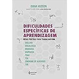 Dificuldades Especificas De Aprendizagem