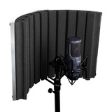Difusor Acustico Skp Rf30
