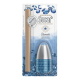 Difusor Ambiente Secar 100ml