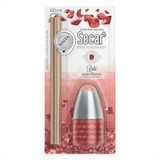 Difusor Ambiente Secar 100ml