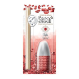 Difusor Ambiente Secar 100ml
