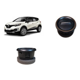 Difusor Ar Captur 2016