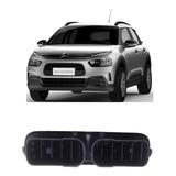 Difusor Ar Central Citroen