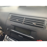 Difusor Ar Central Citroen