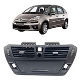 Difusor Ar Central Citroen
