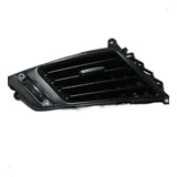 Difusor Ar Central L D 3s974 1000 Sonata 2012 1671 J