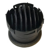 Difusor Ar Central Lateral