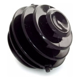 Difusor Ar Central Lateral