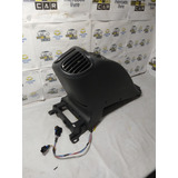 Difusor Ar Condicionado Console