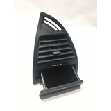 Difusor Ar Esquerdo Citroen
