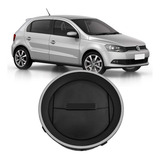 Difusor Ar Gol Voyage