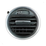 Difusor Ar Mercedes C180