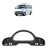 Difusor Ar Painel Interno Esquerdo Sprinter 2005 2006 2007