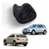 Difusor Ar Painel Lateral Esquerd Mercedes Ml350 2008 A 2011