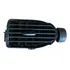 Difusor Ar Painel Ld Le Mercedes Benz Classe A 160 190 99/05